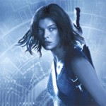 Resident_evil_2_feature Resident_evil_2_feature